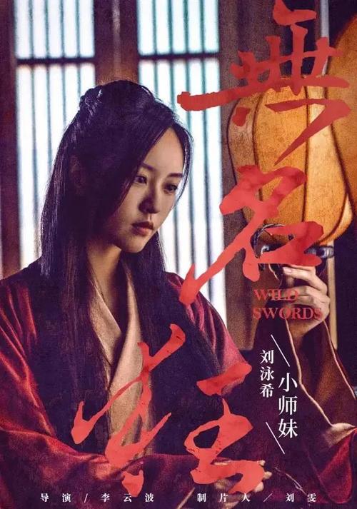 美国陆军军事学院文凭毕业证样本照片